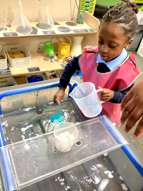 Spring 1 Reception - image 11 Spring 1 Reception - image 11