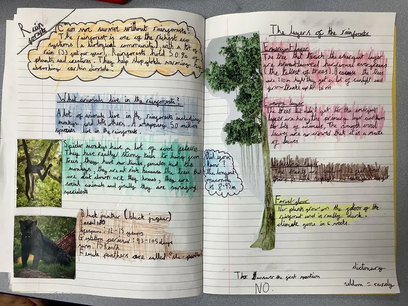 Gallery - created at 2021-04-26 21:31:33 - image 23 Gallery - created at 2021-04-26 21:31:33 - image 23