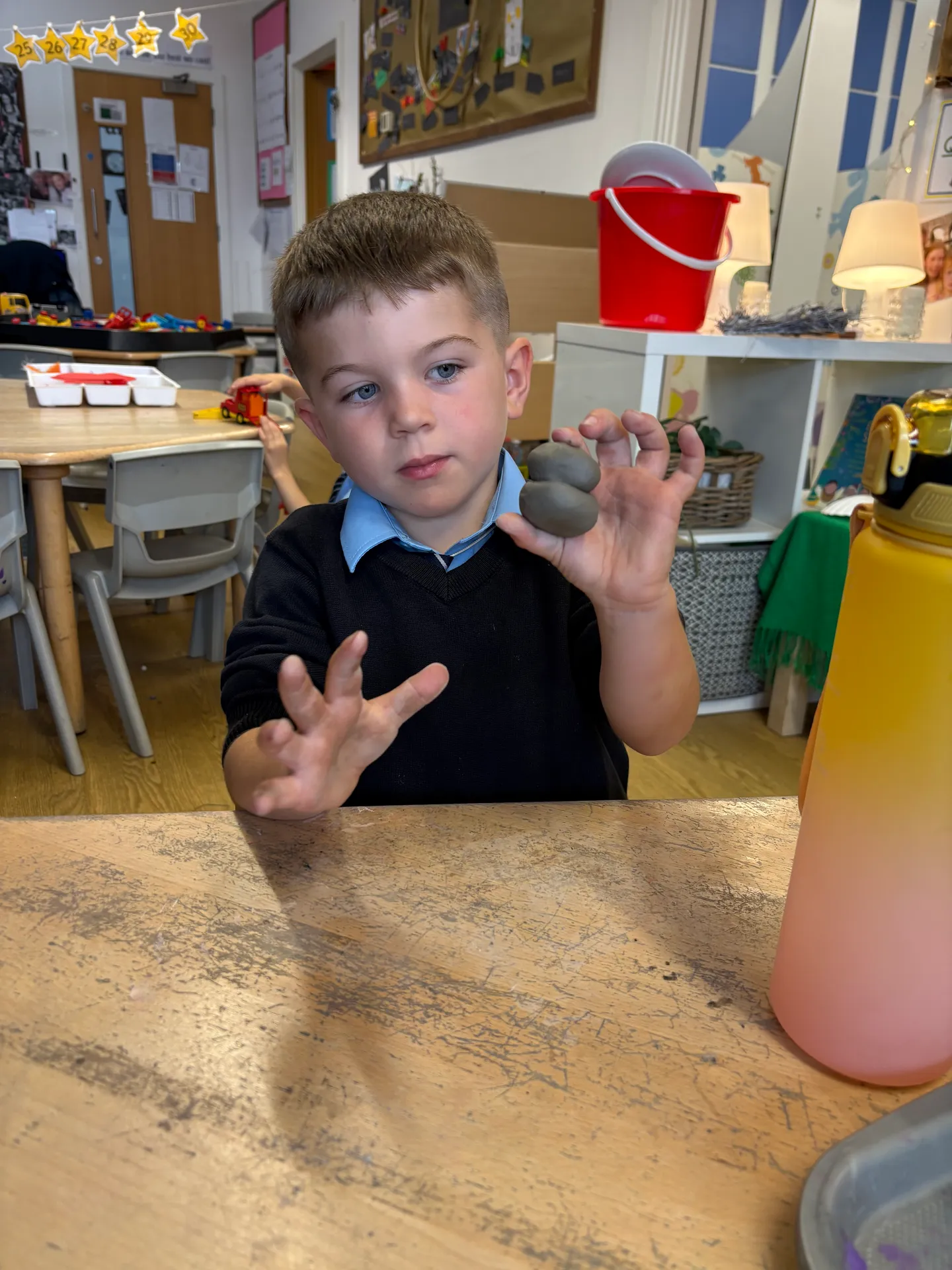 Art Week 2025 Reception - image 39