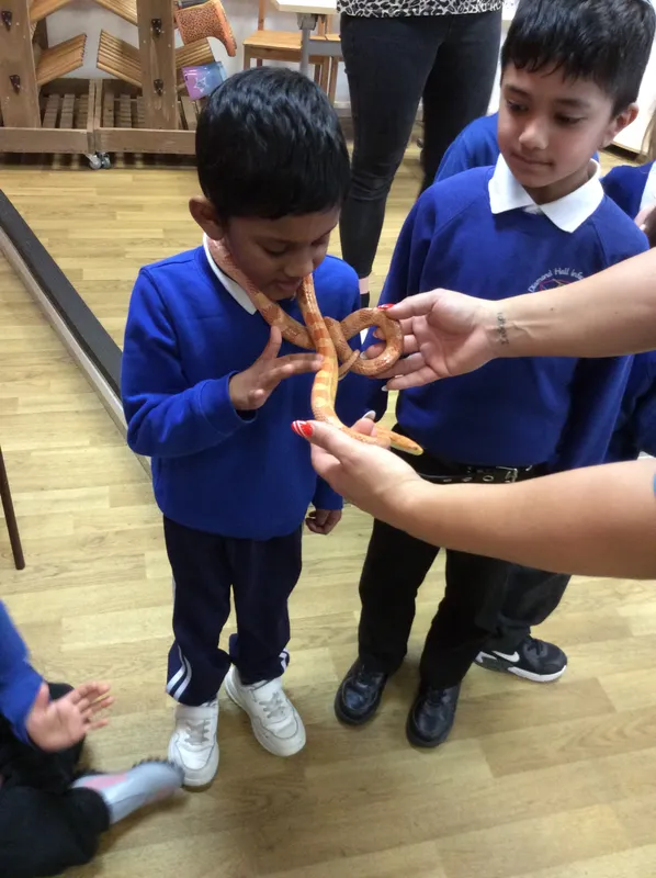 Gallery - created at 2024-02-26 17:15:57 - image 93 Gallery - created at 2024-02-26 17:15:57 - image 93