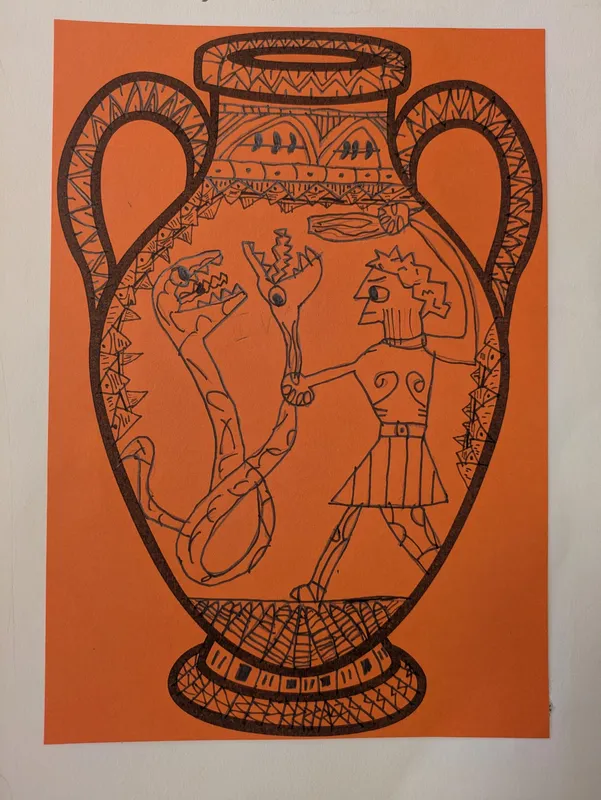 Art - image 7 Art - image 7