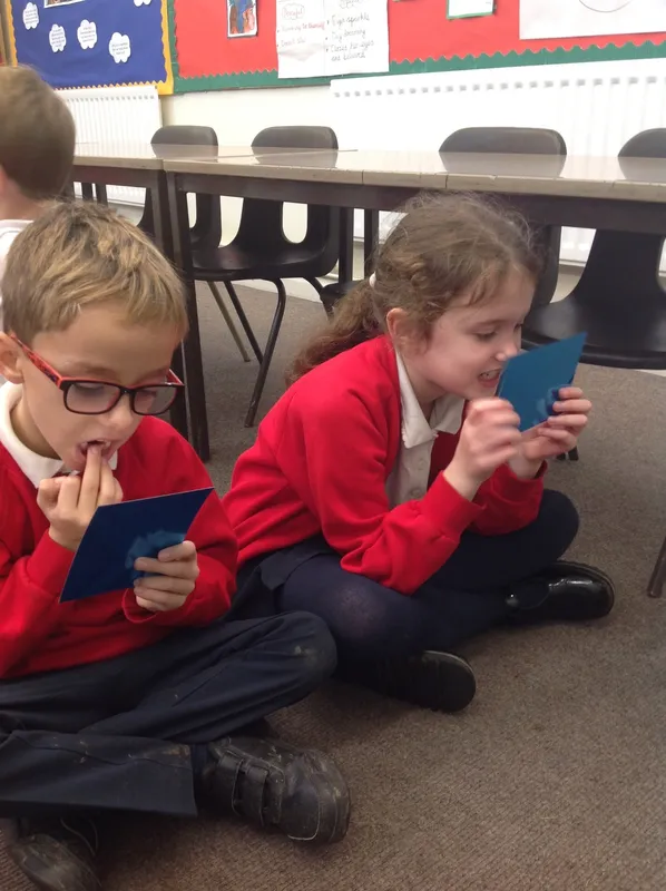 Gallery - created at 2023-11-20 19:52:26 - image 1 Gallery - created at 2023-11-20 19:52:26 - image 1