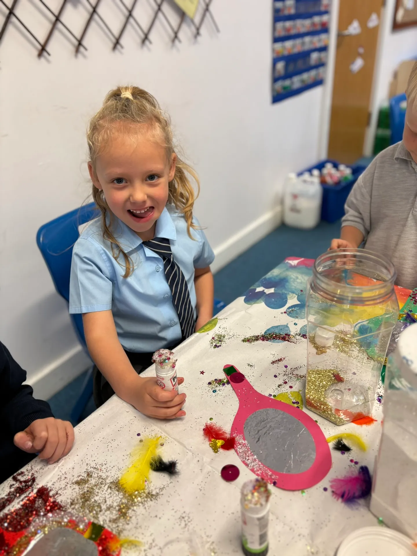 Art Week 2025 Year 1 - image 32