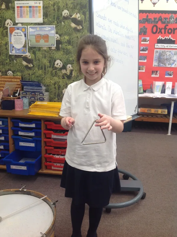 Gallery - created at 2024-02-22 19:15:53 - image 4 Gallery - created at 2024-02-22 19:15:53 - image 4