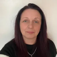 Nichola Sheldon