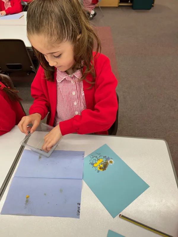 Gallery - created at 2024-05-24 11:58:26 - image 6