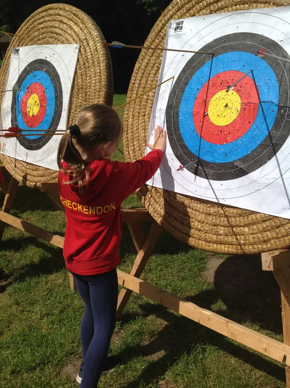 Gallery - created at 2024-06-15 17:03:08 - image 15 Gallery - created at 2024-06-15 17:03:08 - image 15