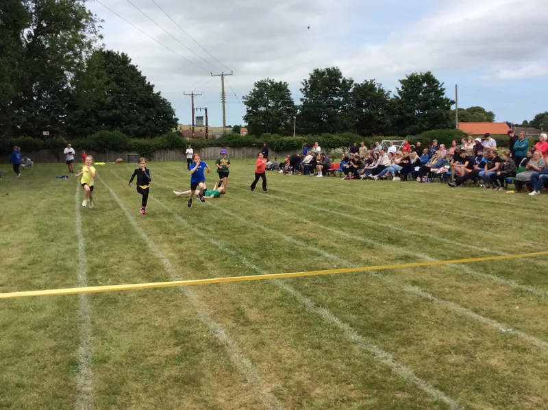 Sports Day 2026 - image 66 Sports Day 2026 - image 66