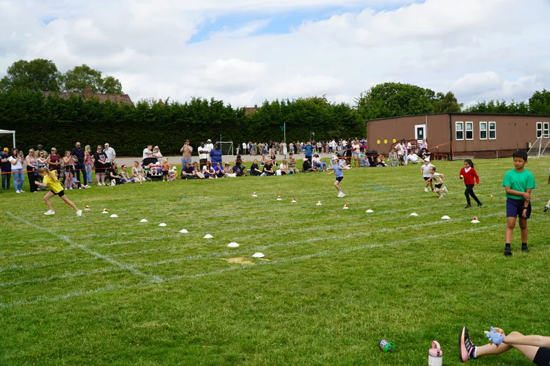 Year 4 Sports Day 2026 2 - image 15