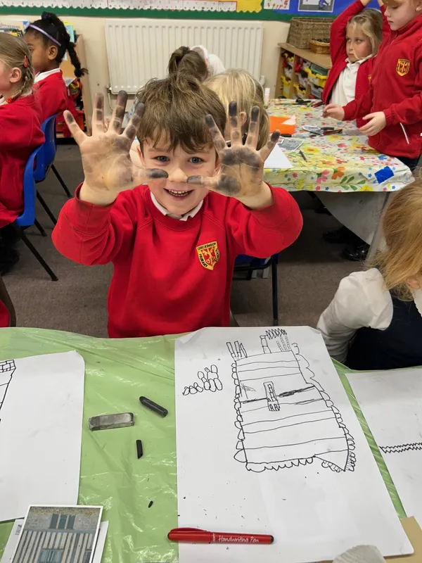 Gallery - created at 2025-11-13 18:33:41 - image 12