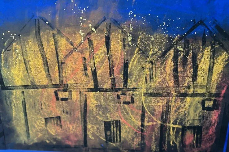 Oak Class Blog 2025/2026 - image 15