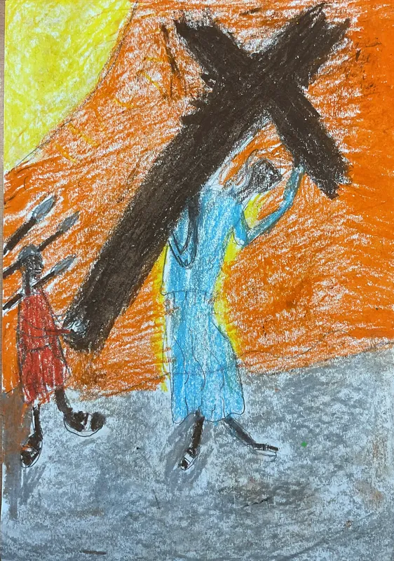 Gallery - created at 2025-04-16 16:32:59 - image 1