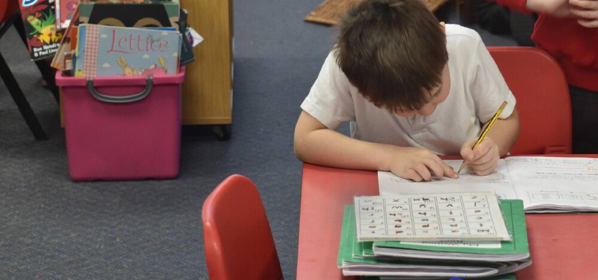 Slideshow 1