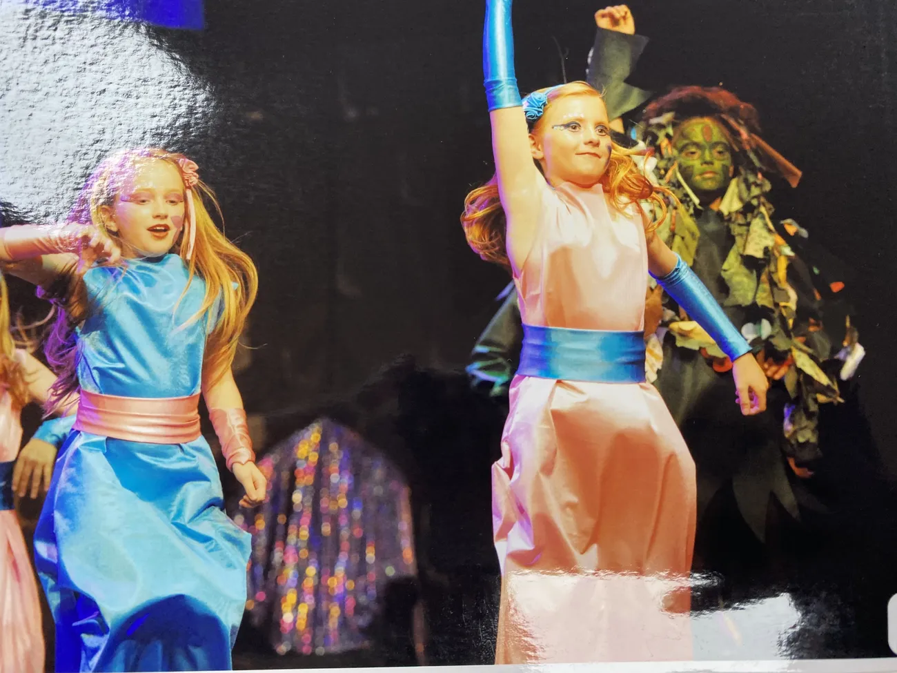 Gallery - created at 2022-09-12 09:38:56 - image 22