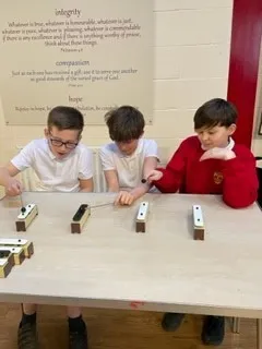 Gallery - created at 2023-02-09 12:44:56 - image 5