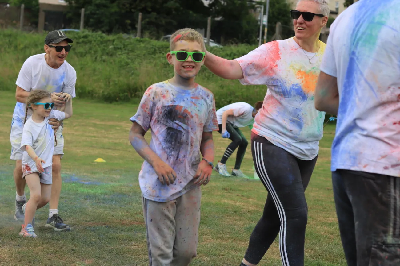 Gallery - created at 2023-06-26 11:22:09 - image 54