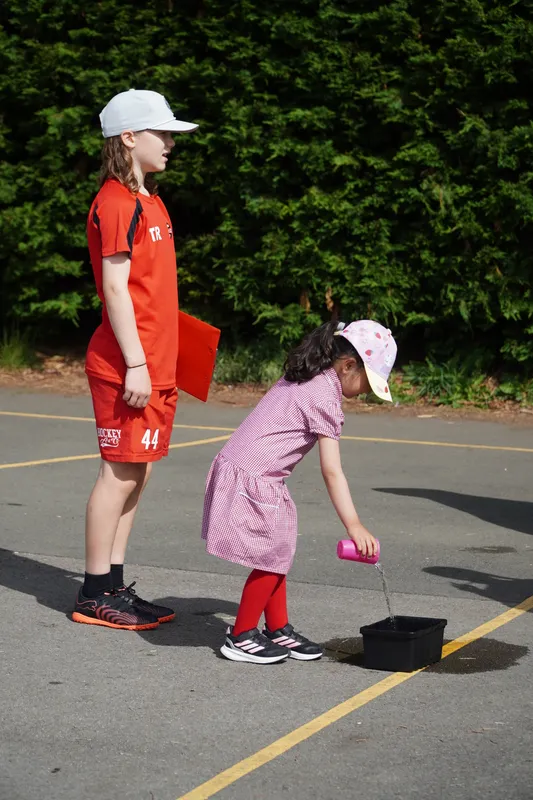 EYFS Sports Day 2026 1 - image 55