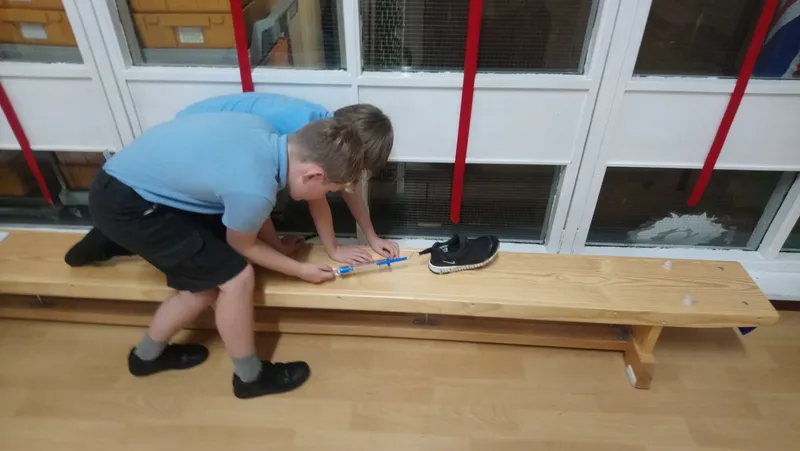 Gallery - created at 2019-11-14 13:20:16 - image 4 Gallery - created at 2019-11-14 13:20:16 - image 4