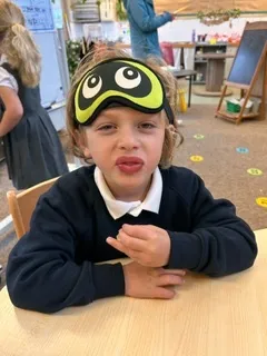 Dormice enjoyed taste testing using their senses! - image 4 Dormice enjoyed taste testing using their senses! - image 4