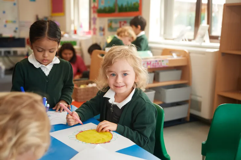 Our Learning - image 2