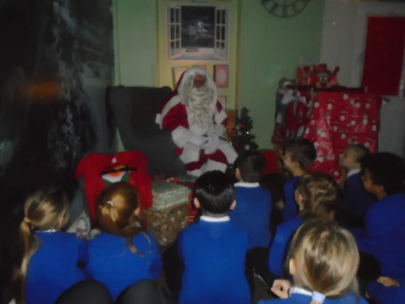 Christmas 2025 - image 2