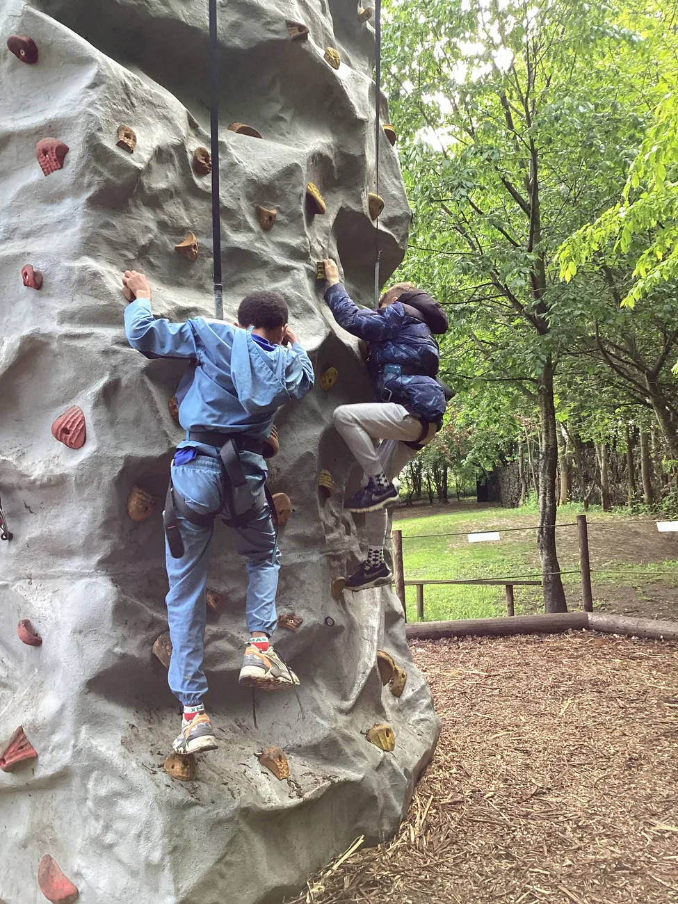 Year 6 Residential 2026 3 - image 26