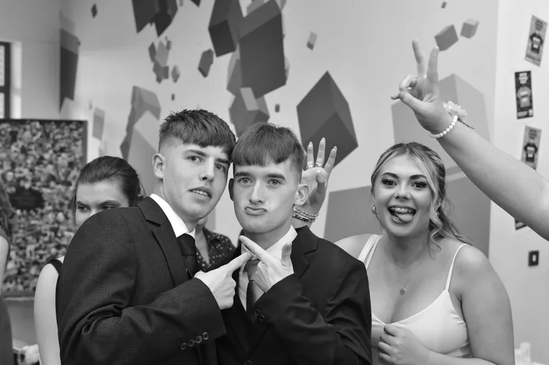 💚💜💚💜💚💜 Formal 2026  💚💜💚💜💚💜 - image 57