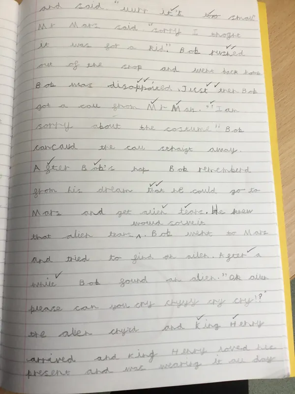 Gallery - created at 2020-02-07 18:19:22 - image 8 Gallery - created at 2020-02-07 18:19:22 - image 8