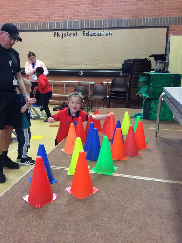 Gallery - created at 2024-07-12 14:07:55 - image 51