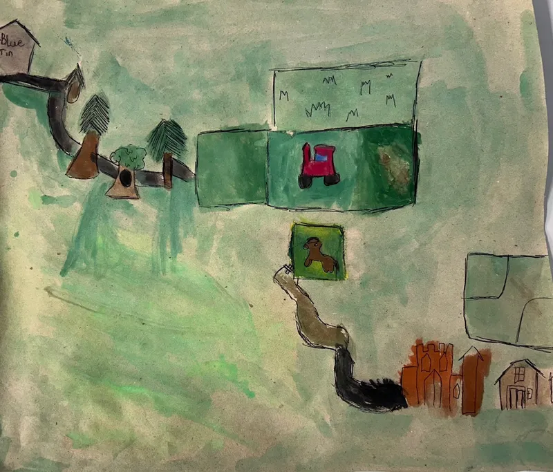 Week 6 - image 11