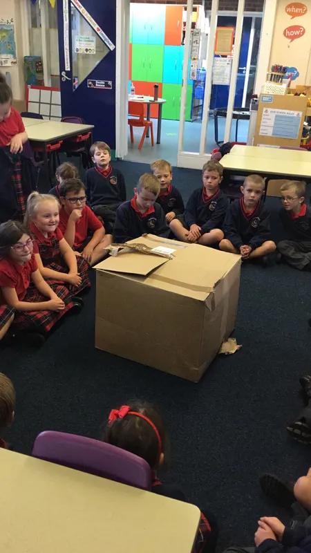 Gallery - created at 2020-09-29 12:07:04 - image 3 Gallery - created at 2020-09-29 12:07:04 - image 3