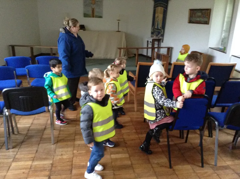 Gallery - created at 2022-11-22 11:35:30 - image 2 Gallery - created at 2022-11-22 11:35:30 - image 2