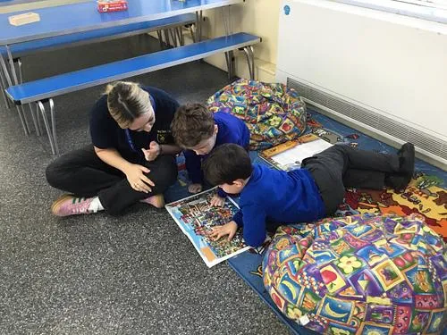 Gallery-Windmills - image 3