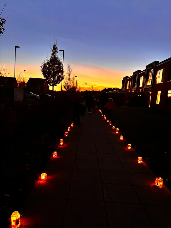 Remembrance - image 2