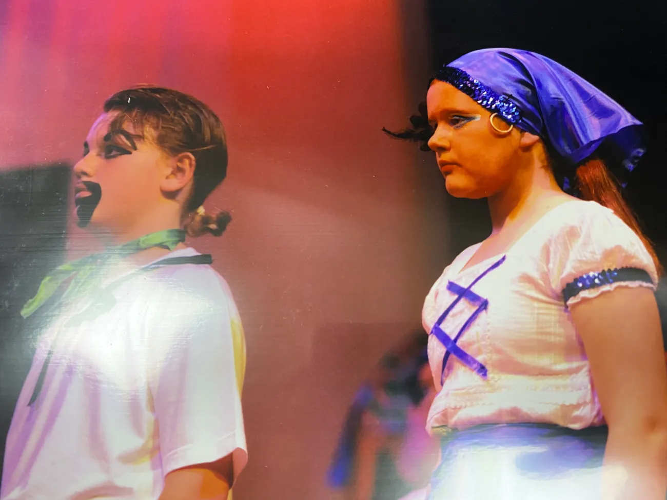 Gallery - created at 2022-09-12 09:52:17 - image 28