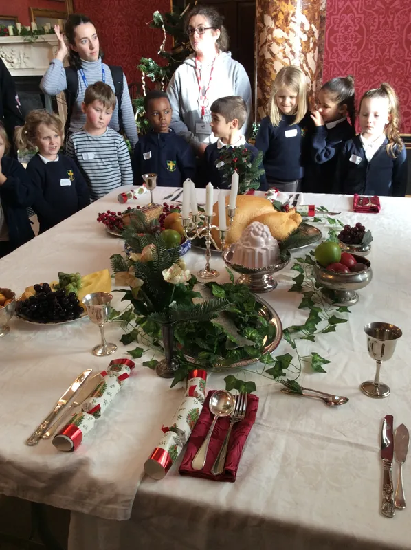 Gallery - created at 2020-02-19 15:02:11 - image 2