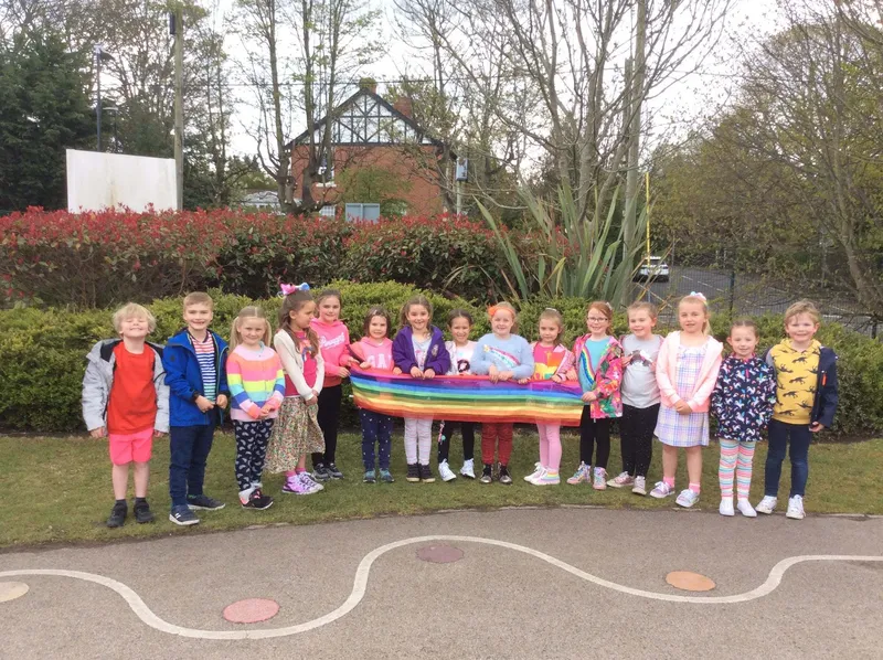 Gallery - created at 2021-06-29 12:11:01 - image 35