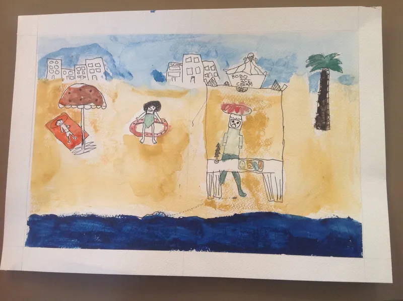 Gallery - created at 2023-06-09 15:16:55 - image 3 Gallery - created at 2023-06-09 15:16:55 - image 3