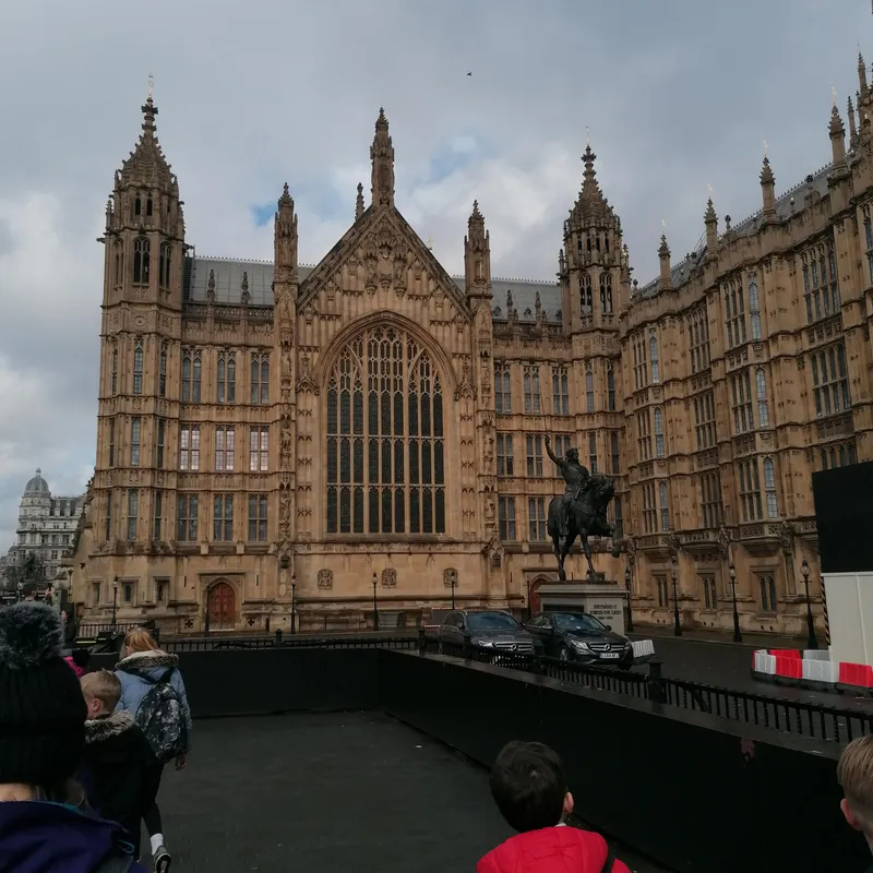 Gallery - created at 2023-03-20 11:56:27 - image 31