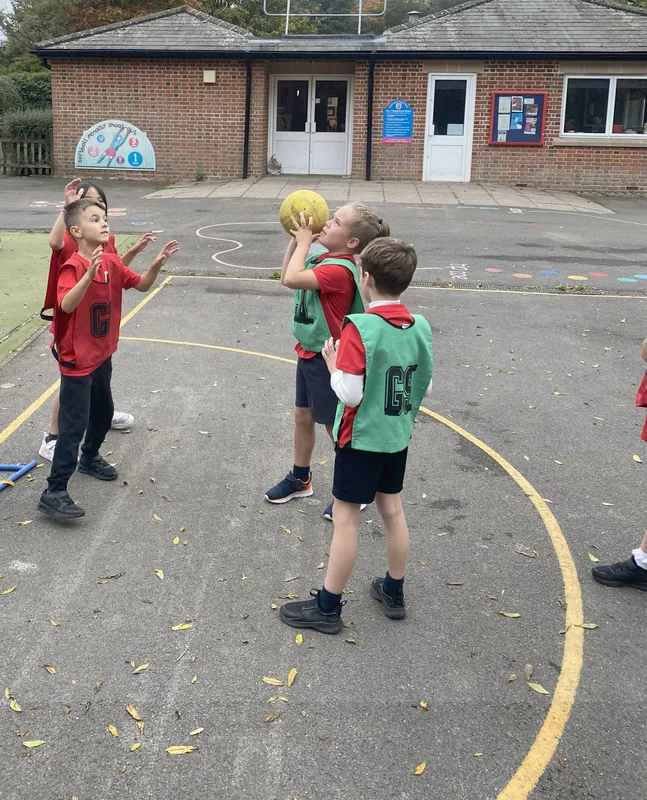 Gallery - created at 2025-10-17 14:38:55 - image 7 Gallery - created at 2025-10-17 14:38:55 - image 7