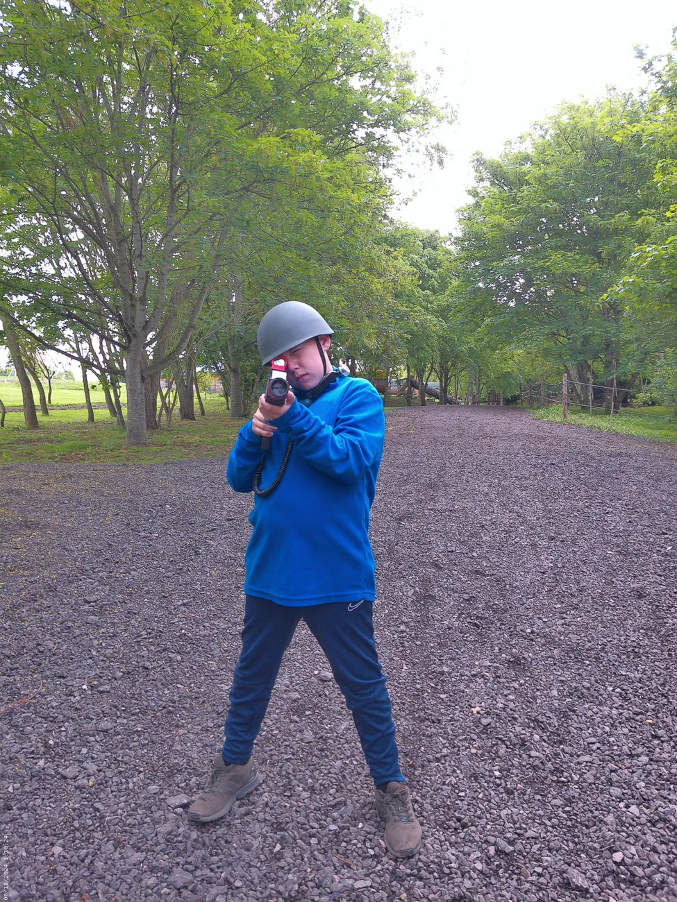 Year 6 Residential 2026 2  - image 32