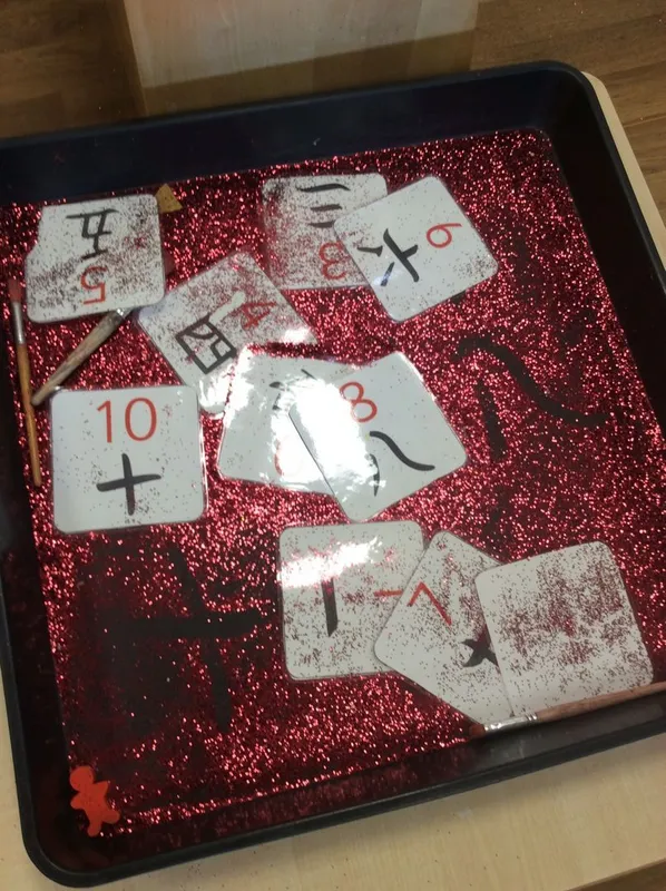 Gallery - created at 2024-02-13 11:21:10 - image 33 Gallery - created at 2024-02-13 11:21:10 - image 33