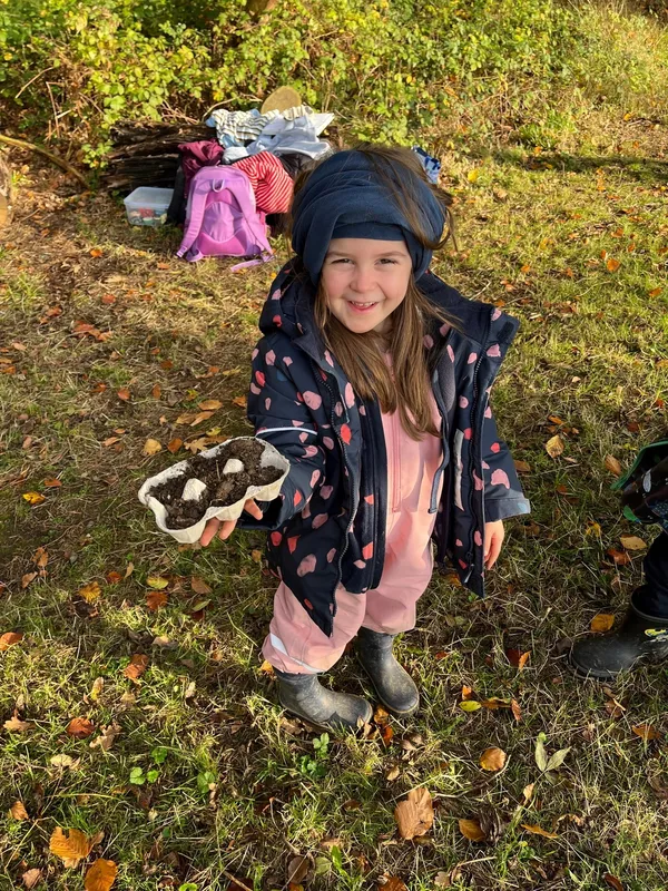 Gallery - created at 2022-11-14 17:15:19 - image 10