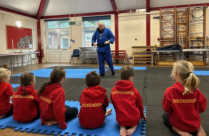 Gallery - created at 2025-02-14 11:52:30 - image 17