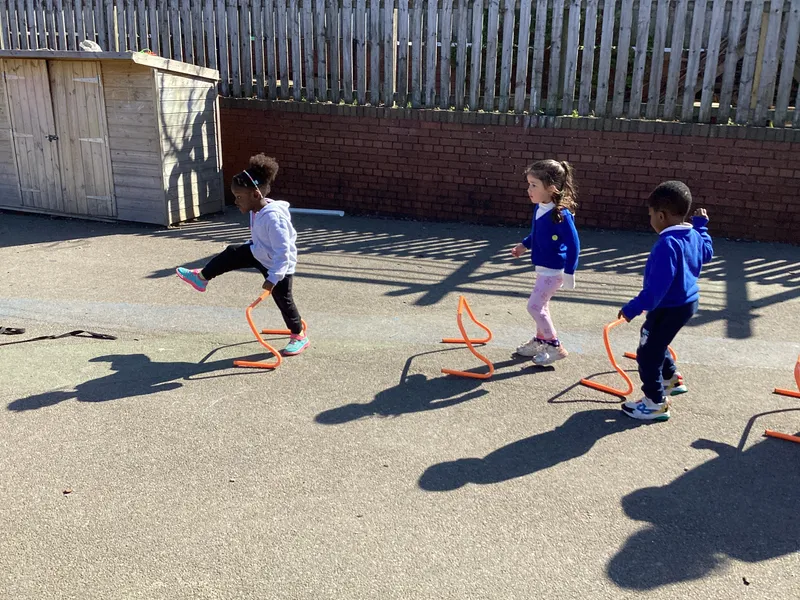 Gallery - created at 2025-04-10 14:09:29 - image 35 Gallery - created at 2025-04-10 14:09:29 - image 35