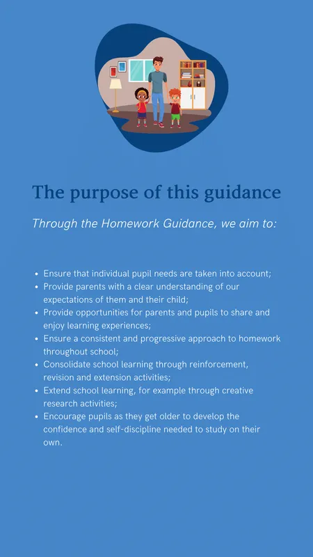 Homework Guidance - image 3