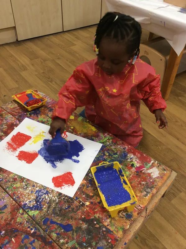 Gallery - created at 2023-09-14 09:11:15 - image 14