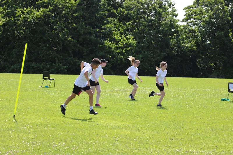 Gallery - created at 2021-07-13 15:06:44 - image 16