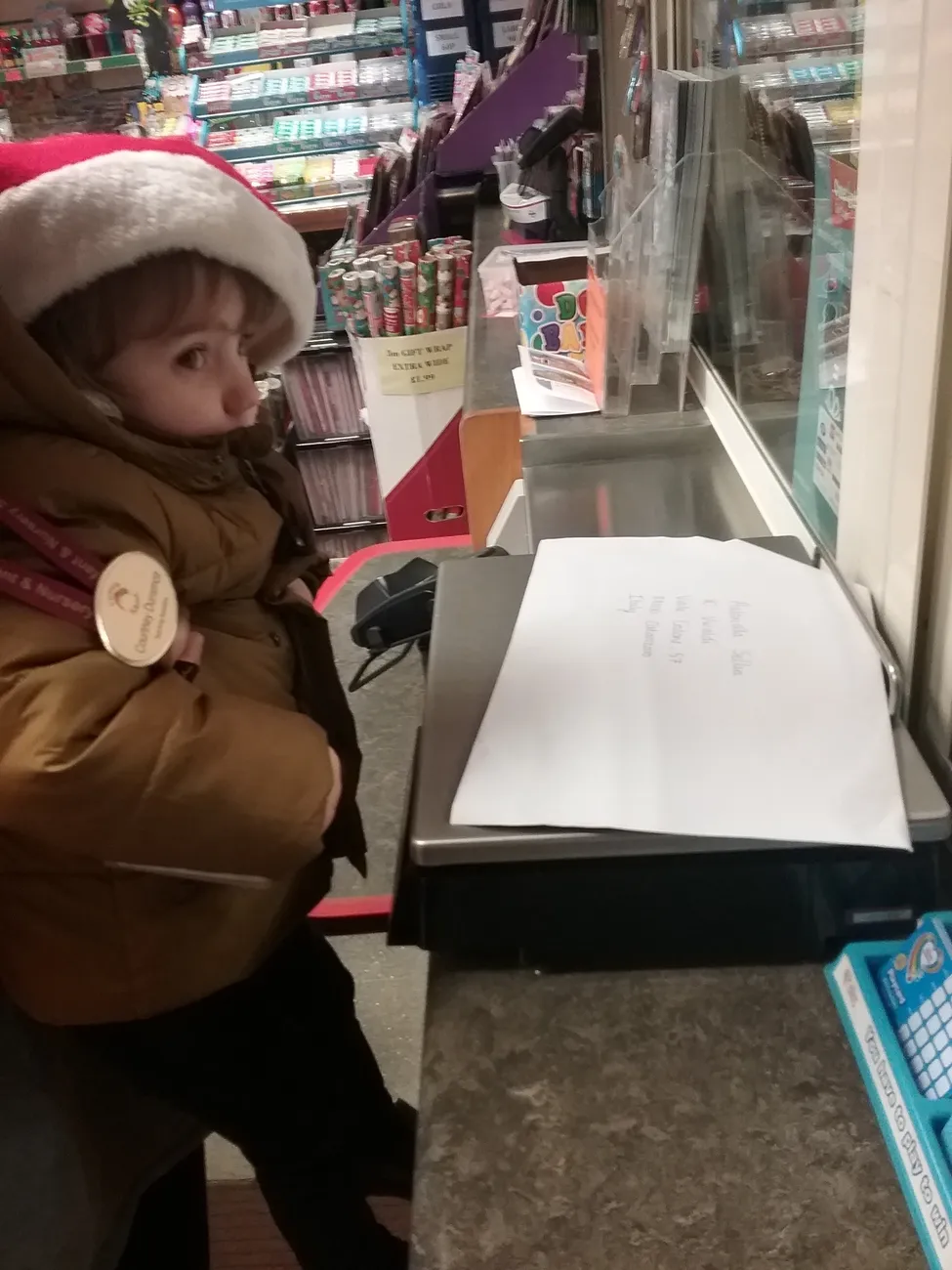 Gallery - created at 2020-01-16 13:08:30 - image 18