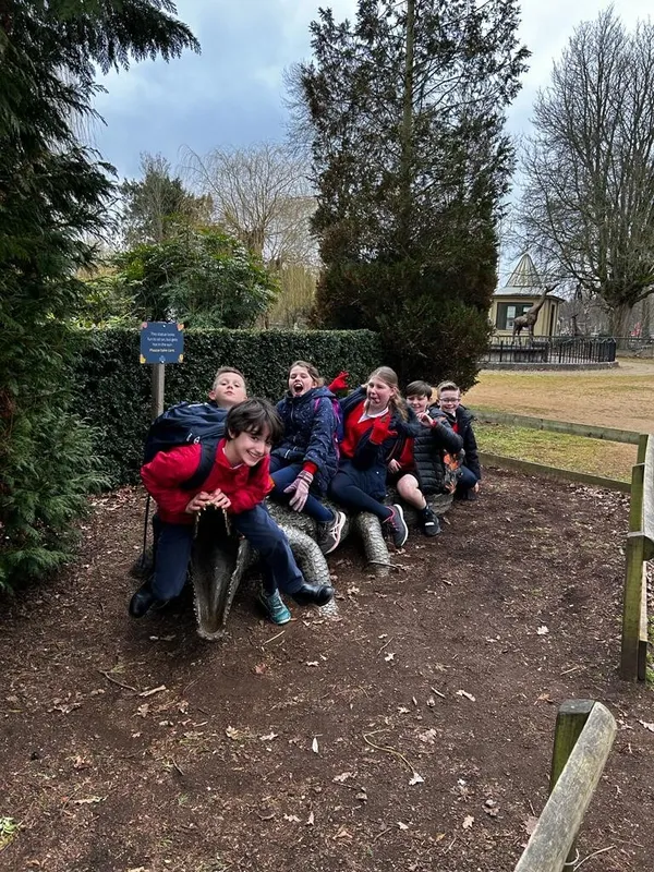 Gallery - created at 2023-03-01 14:01:13 - image 7